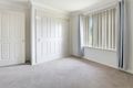 Property photo of 23 McCarron Place Orange NSW 2800