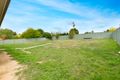 Property photo of 23 McCarron Place Orange NSW 2800