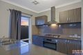 Property photo of 19 Danbulla Loop Yanchep WA 6035