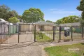 Property photo of 142 South Ring Road Werribee VIC 3030