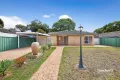 Property photo of 142 South Ring Road Werribee VIC 3030