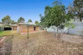 Property photo of 142 South Ring Road Werribee VIC 3030