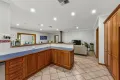 Property photo of 21 Mount Percy Road Compton SA 5291