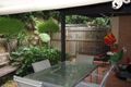 Property photo of 10 Heflin Street Everton Park QLD 4053