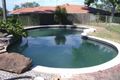 Property photo of 2 Dearne Place Carrara QLD 4211