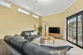 Property photo of 1 Collins Street Evandale TAS 7212