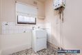 Property photo of 9 Goodacre Avenue Fairfield West NSW 2165