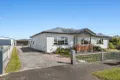 Property photo of 42 Risby Street Ulverstone TAS 7315