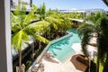 Property photo of 348/159 Shingley Drive Cannonvale QLD 4802