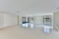 Property photo of 40 Blain Road Spring Farm NSW 2570