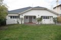 Property photo of 22 Wimba Avenue Kew VIC 3101