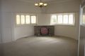 Property photo of 22 Wimba Avenue Kew VIC 3101