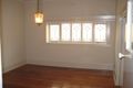 Property photo of 22 Wimba Avenue Kew VIC 3101