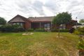 Property photo of 15 Beech Street Kyabram VIC 3620