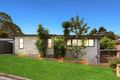 Property photo of 10 Keith Street Peakhurst NSW 2210