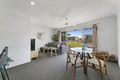 Property photo of 6/34 Seaside Avenue Mermaid Beach QLD 4218