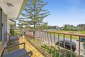 Property photo of 6/34 Seaside Avenue Mermaid Beach QLD 4218