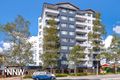 Property photo of 80/208-226 Pacific Highway Hornsby NSW 2077