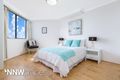 Property photo of 80/208-226 Pacific Highway Hornsby NSW 2077