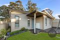 Property photo of 8 Ashby Street Guildford NSW 2161