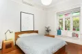 Property photo of 74A Denison Road Lewisham NSW 2049