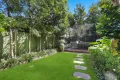 Property photo of 74A Denison Road Lewisham NSW 2049