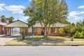 Property photo of 9 Parklands Crescent Reynella SA 5161