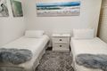 Property photo of 207/360 Marine Parade Labrador QLD 4215