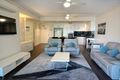 Property photo of 207/360 Marine Parade Labrador QLD 4215