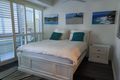 Property photo of 207/360 Marine Parade Labrador QLD 4215