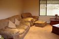 Property photo of 35 Newry Downs Road Lyndhurst NSW 2797