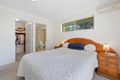 Property photo of 21 Beachside Court Victoria Point QLD 4165