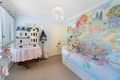 Property photo of 21 Beachside Court Victoria Point QLD 4165