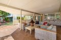 Property photo of 21 Beachside Court Victoria Point QLD 4165