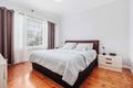 Property photo of 15 Marsden Road St Marys NSW 2760