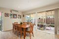 Property photo of 2/124 Mitcham Road Donvale VIC 3111