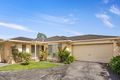 Property photo of 2/124 Mitcham Road Donvale VIC 3111