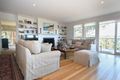 Property photo of 405 Tucks Road Shoreham VIC 3916