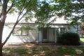 Property photo of 350 Kangaloon Road Bowral NSW 2576