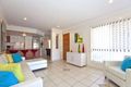 Property photo of 36 Olympus Drive Cleveland QLD 4163