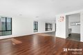 Property photo of 9 Manuka Grove Wyndham Vale VIC 3024