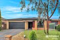 Property photo of 9 Manuka Grove Wyndham Vale VIC 3024