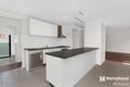 Property photo of 9 Manuka Grove Wyndham Vale VIC 3024