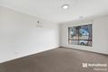Property photo of 9 Manuka Grove Wyndham Vale VIC 3024
