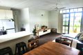 Property photo of 1/79 Pacific Street Corindi Beach NSW 2456