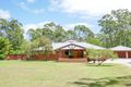 Property photo of 218 Sheehans Lane Gulmarrad NSW 2463