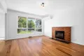 Property photo of 1/49 Main Road Clayton South VIC 3169