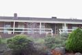 Property photo of 7 Macdhui Avenue Eltham North VIC 3095