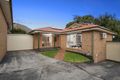 Property photo of 2/116 John Fawkner Drive Endeavour Hills VIC 3802