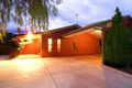Property photo of 6 Morris Court Shepparton VIC 3630